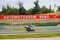 Brno;event-digital-images;motorbikes;no-limits;peter-wileman-photography;trackday;trackday-digital-images